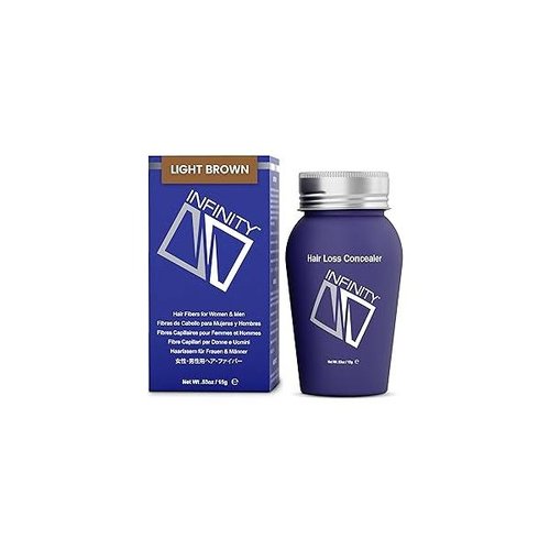 https://ssl.hakyungsoft.com/himg/Url/link/anRlbWdsb2JhbA%3D%3D/110152/600/f.jpg