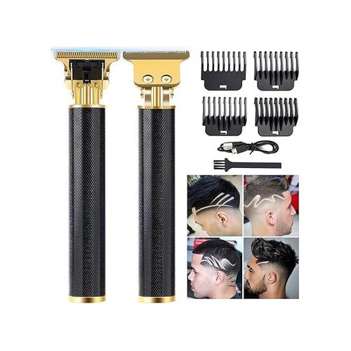 https://ssl.hakyungsoft.com/himg/Url/link/anRlbWdsb2JhbA%3D%3D/112644/600/f.jpg
