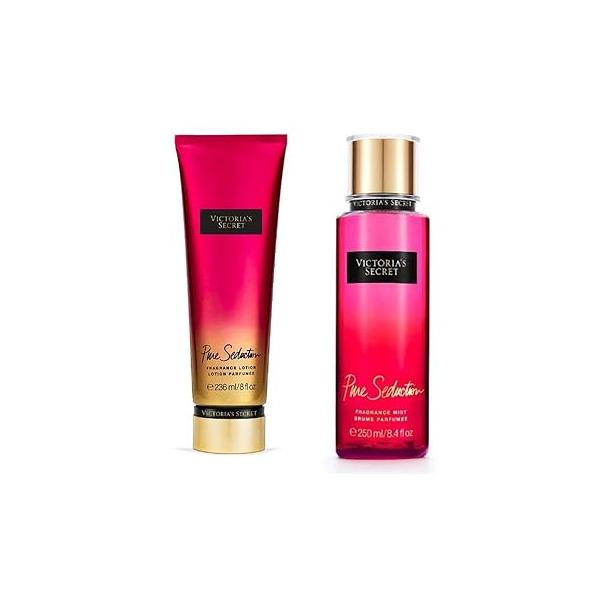 https://ssl.hakyungsoft.com/himg/Url/link/anRlbWdsb2JhbA%3D%3D/126104/600/f.jpg
