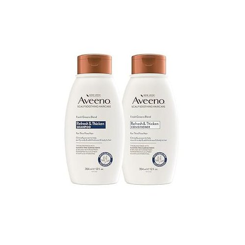 https://ssl.hakyungsoft.com/himg/Url/link/anRlbWdsb2JhbA%3D%3D/118184/600/f.jpg