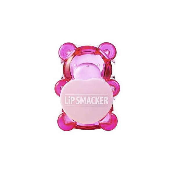 https://ssl.hakyungsoft.com/himg/Url/link/anRlbWdsb2JhbA%3D%3D/97801/600/f.jpg