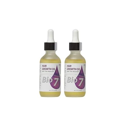 https://ssl.hakyungsoft.com/himg/Url/link/anRlbWdsb2JhbA%3D%3D/123064/600/f.jpg