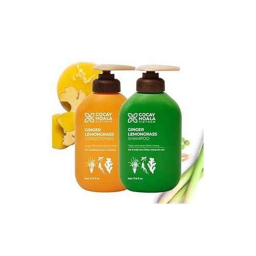 https://ssl.hakyungsoft.com/himg/Url/link/anRlbWdsb2JhbA%3D%3D/110284/600/f.jpg