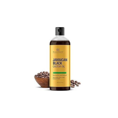 https://ssl.hakyungsoft.com/himg/Url/link/anRlbWdsb2JhbA%3D%3D/122495/600/f.jpg