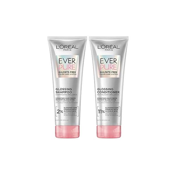 https://ssl.hakyungsoft.com/himg/Url/link/anRlbWdsb2JhbA%3D%3D/117864/600/f.jpg