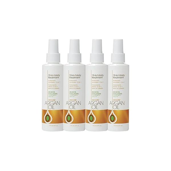 https://ssl.hakyungsoft.com/himg/Url/link/anRlbWdsb2JhbA%3D%3D/118537/600/f.jpg