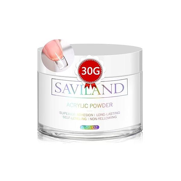 https://ssl.hakyungsoft.com/himg/Url/link/anRlbWdsb2JhbA%3D%3D/135138/600/f.jpg