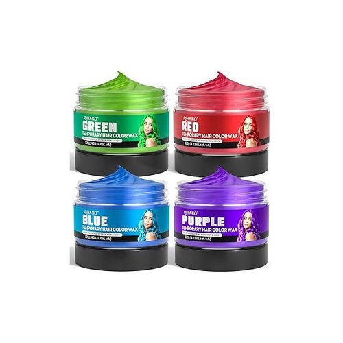 https://ssl.hakyungsoft.com/himg/Url/link/anRlbWdsb2JhbA%3D%3D/104947/600/f.jpg