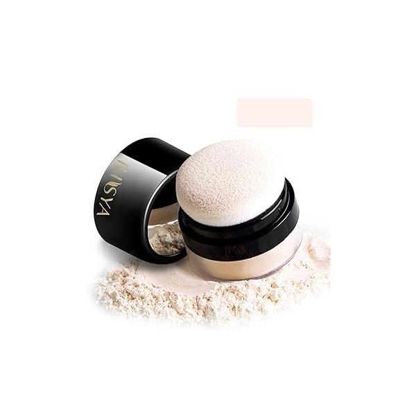 https://ssl.hakyungsoft.com/himg/Url/link/anRlbWdsb2JhbA%3D%3D/73094/600/f.jpg
