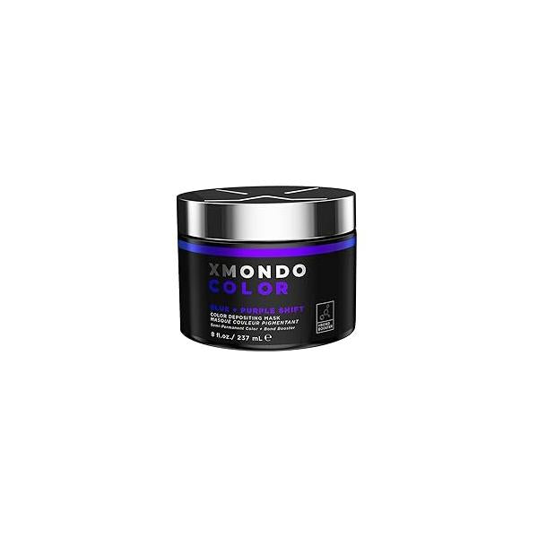 https://ssl.hakyungsoft.com/himg/Url/link/anRlbWdsb2JhbA%3D%3D/103502/600/f.jpg