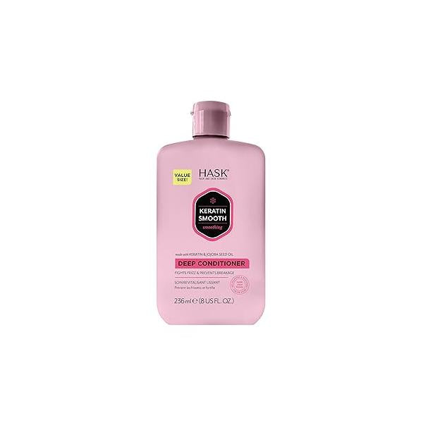 https://ssl.hakyungsoft.com/himg/Url/link/anRlbWdsb2JhbA%3D%3D/121348/600/f.jpg
