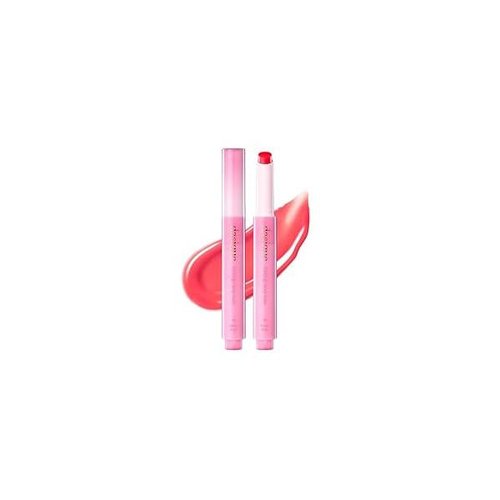 https://ssl.hakyungsoft.com/himg/Url/link/anRlbWdsb2JhbA%3D%3D/112341/600/f.jpg