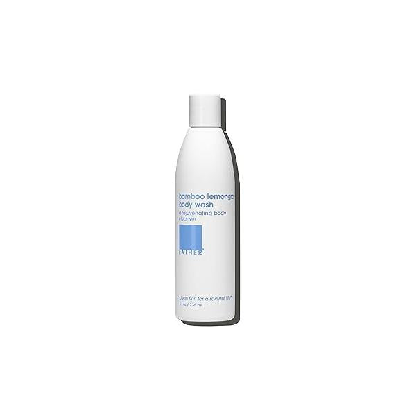 https://ssl.hakyungsoft.com/himg/Url/link/anRlbWdsb2JhbA%3D%3D/93758/600/f.jpg