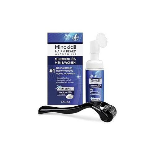 https://ssl.hakyungsoft.com/himg/Url/link/anRlbWdsb2JhbA%3D%3D/100593/600/f.jpg
