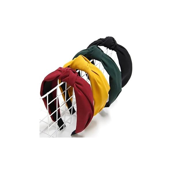 https://ssl.hakyungsoft.com/himg/Url/link/anRlbWdsb2JhbA%3D%3D/103137/600/f.jpg