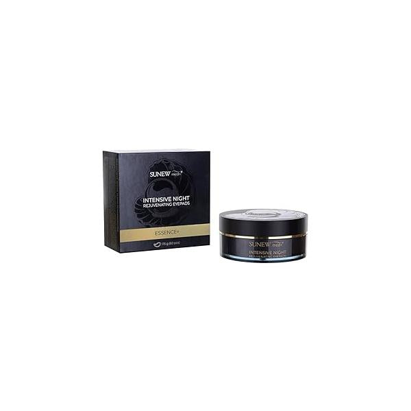 https://ssl.hakyungsoft.com/himg/Url/link/anRlbWdsb2JhbA%3D%3D/93894/600/f.jpg