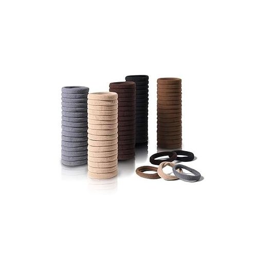 https://ssl.hakyungsoft.com/himg/Url/link/anRlbWdsb2JhbA%3D%3D/104068/600/f.jpg
