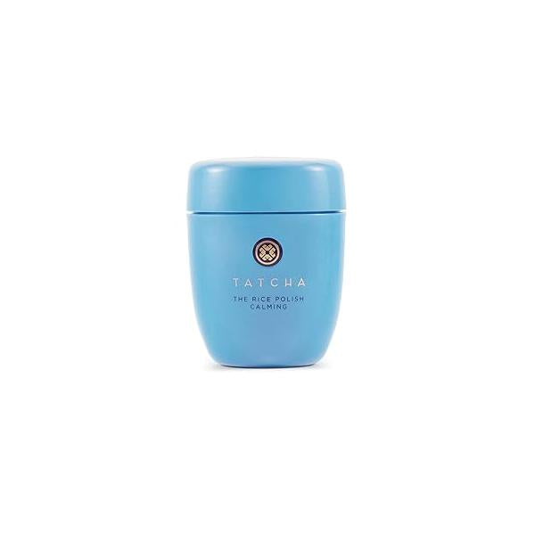 https://ssl.hakyungsoft.com/himg/Url/link/anRlbWdsb2JhbA%3D%3D/93778/600/f.jpg