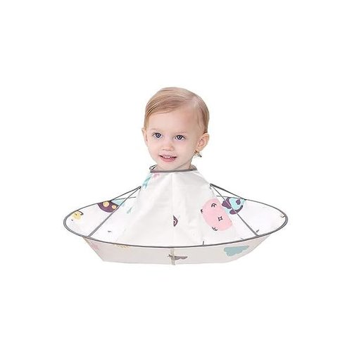 https://ssl.hakyungsoft.com/himg/Url/link/anRlbWdsb2JhbA%3D%3D/110089/600/f.jpg