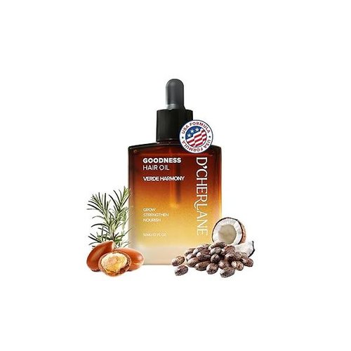 https://ssl.hakyungsoft.com/himg/Url/link/anRlbWdsb2JhbA%3D%3D/117139/600/f.jpg