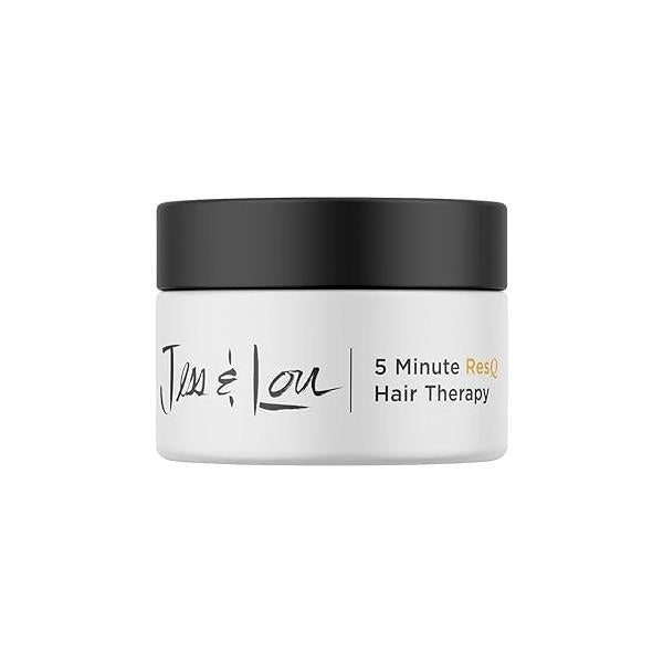 https://ssl.hakyungsoft.com/himg/Url/link/anRlbWdsb2JhbA%3D%3D/116617/600/f.jpg