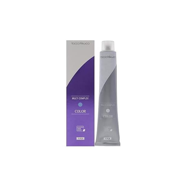 https://ssl.hakyungsoft.com/himg/Url/link/anRlbWdsb2JhbA%3D%3D/106363/600/f.jpg