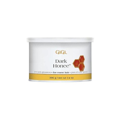 https://ssl.hakyungsoft.com/himg/Url/link/anRlbWdsb2JhbA%3D%3D/168511/600/f.jpg