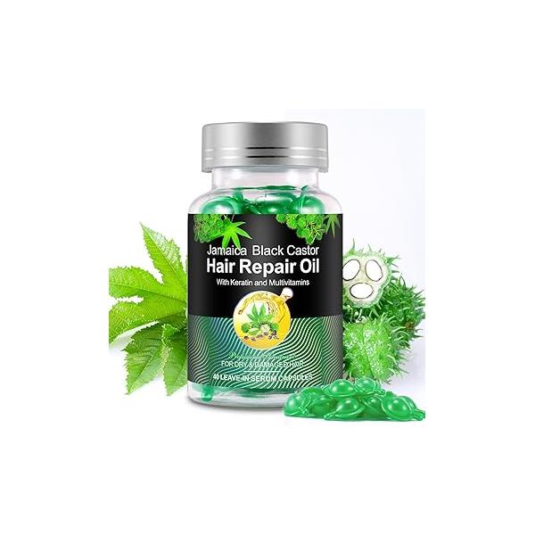 https://ssl.hakyungsoft.com/himg/Url/link/anRlbWdsb2JhbA%3D%3D/122929/600/f.jpg