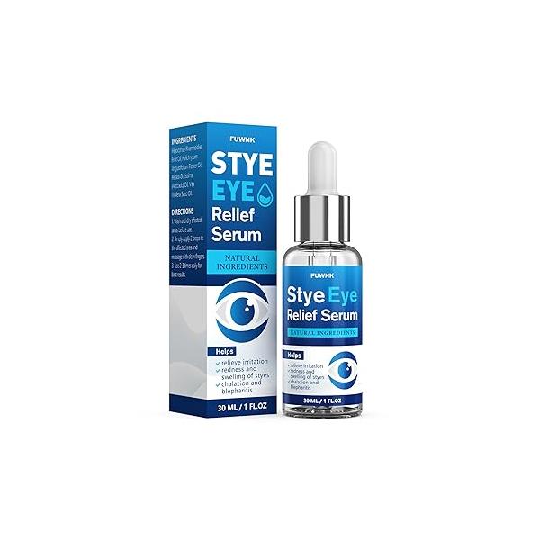 https://ssl.hakyungsoft.com/himg/Url/link/anRlbWdsb2JhbA%3D%3D/89828/600/f.jpg
