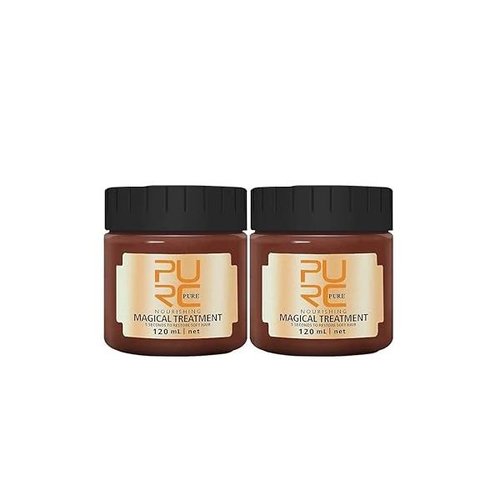 https://ssl.hakyungsoft.com/himg/Url/link/anRlbWdsb2JhbA%3D%3D/114889/600/f.jpg
