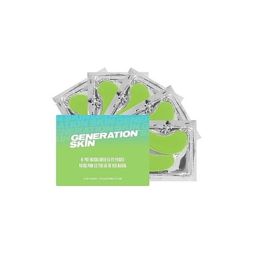 https://ssl.hakyungsoft.com/himg/Url/link/anRlbWdsb2JhbA%3D%3D/123955/600/f.jpg