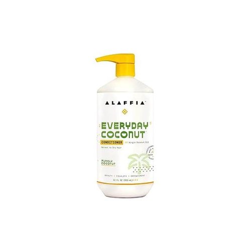 https://ssl.hakyungsoft.com/himg/Url/link/anRlbWdsb2JhbA%3D%3D/122033/600/f.jpg