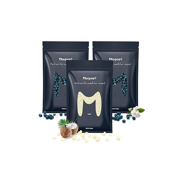 https://ssl.hakyungsoft.com/himg/Url/link/anRlbWdsb2JhbA%3D%3D/168691/600/f.jpg