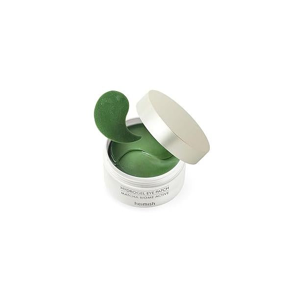 https://ssl.hakyungsoft.com/himg/Url/link/anRlbWdsb2JhbA%3D%3D/89540/600/f.jpg