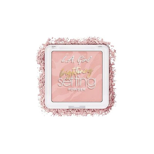 https://ssl.hakyungsoft.com/himg/Url/link/anRlbWdsb2JhbA%3D%3D/83257/600/f.jpg