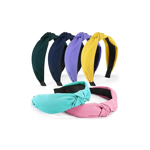 https://ssl.hakyungsoft.com/himg/Url/link/anRlbWdsb2JhbA%3D%3D/103474/600/f.jpg