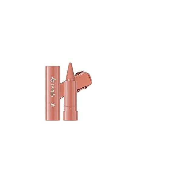 https://ssl.hakyungsoft.com/himg/Url/link/anRlbWdsb2JhbA%3D%3D/74027/600/f.jpg
