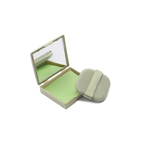 https://ssl.hakyungsoft.com/himg/Url/link/anRlbWdsb2JhbA%3D%3D/72860/600/f.jpg
