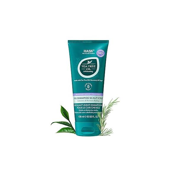 https://ssl.hakyungsoft.com/himg/Url/link/anRlbWdsb2JhbA%3D%3D/117665/600/f.jpg