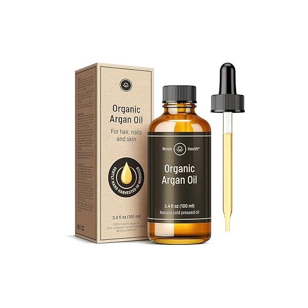 https://ssl.hakyungsoft.com/himg/Url/link/anRlbWdsb2JhbA%3D%3D/118198/600/f.jpg