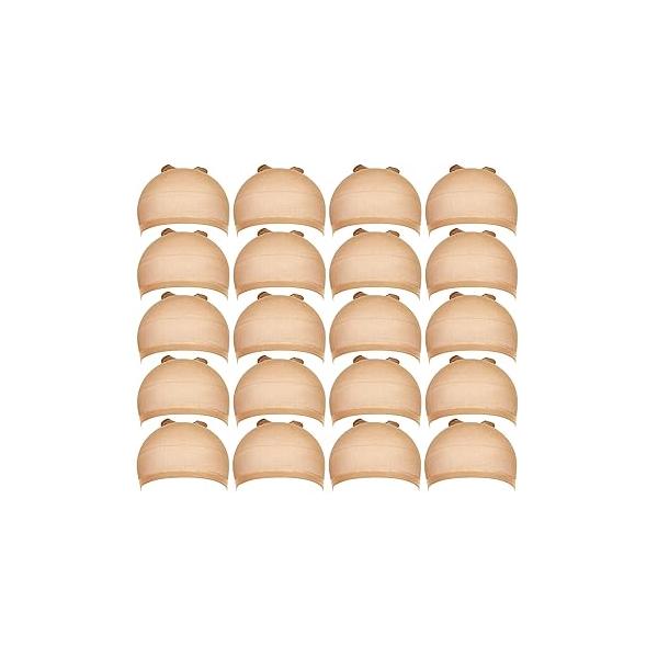https://ssl.hakyungsoft.com/himg/Url/link/anRlbWdsb2JhbA%3D%3D/109493/600/f.jpg