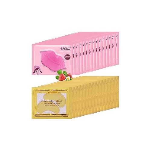 https://ssl.hakyungsoft.com/himg/Url/link/anRlbWdsb2JhbA%3D%3D/90405/600/f.jpg