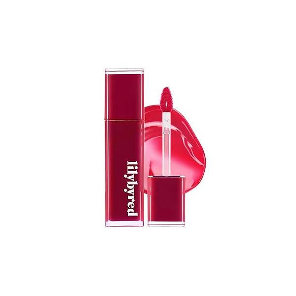https://ssl.hakyungsoft.com/himg/Url/link/anRlbWdsb2JhbA%3D%3D/82406/600/f.jpg