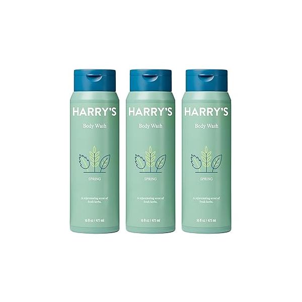 https://ssl.hakyungsoft.com/himg/Url/link/anRlbWdsb2JhbA%3D%3D/89337/600/f.jpg