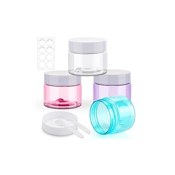 https://ssl.hakyungsoft.com/himg/Url/link/anRlbWdsb2JhbA%3D%3D/167787/600/f.jpg