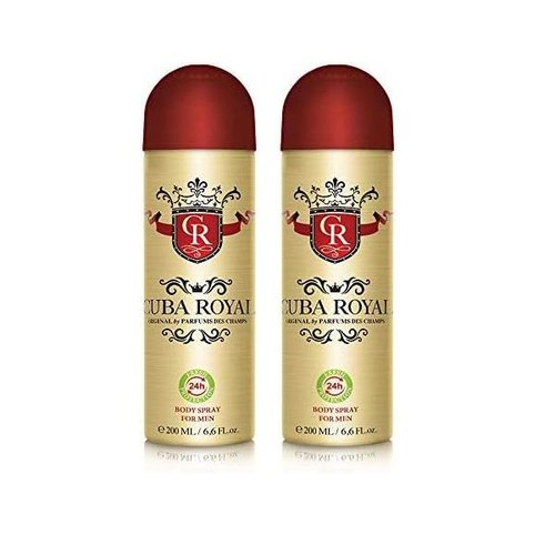 https://ssl.hakyungsoft.com/himg/Url/link/anRlbWdsb2JhbA%3D%3D/127662/600/f.jpg