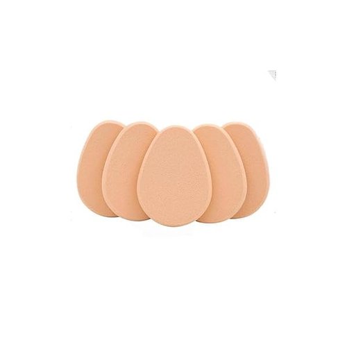 https://ssl.hakyungsoft.com/himg/Url/link/anRlbWdsb2JhbA%3D%3D/163951/600/f.jpg
