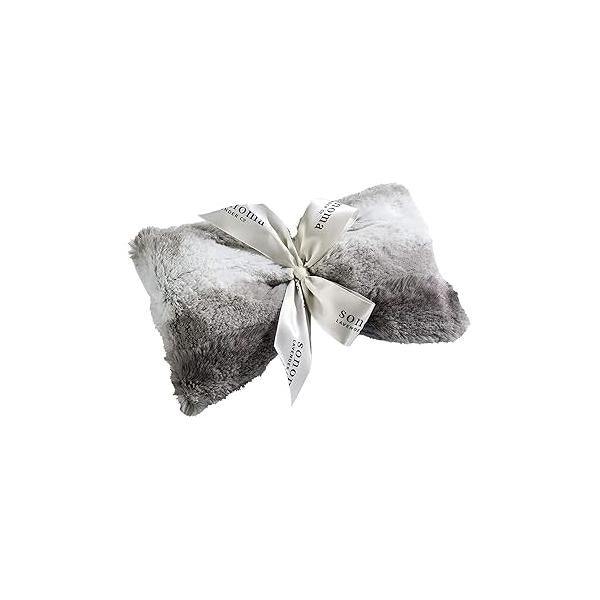 https://ssl.hakyungsoft.com/himg/Url/link/anRlbWdsb2JhbA%3D%3D/115307/600/f.jpg