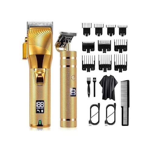 https://ssl.hakyungsoft.com/himg/Url/link/anRlbWdsb2JhbA%3D%3D/112816/600/f.jpg