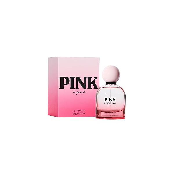 https://ssl.hakyungsoft.com/himg/Url/link/anRlbWdsb2JhbA%3D%3D/125870/600/f.jpg